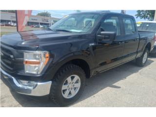 Usados / Henry Motors 787-466-8267 Puerto Rico