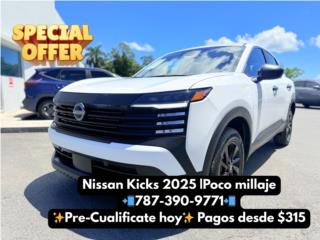 Flagship Pre-Owned Carolina Puerto Rico