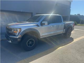 #1 Superior Autos PR Puerto Rico