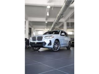 AUTOCENTRO MAS Puerto Rico