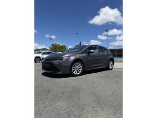 Venta de Autos JL Puerto Rico