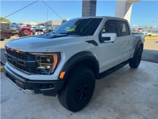 #1 Superior Autos PR Puerto Rico