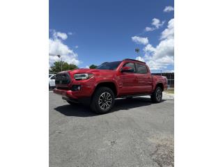 Venta de Autos JL Puerto Rico