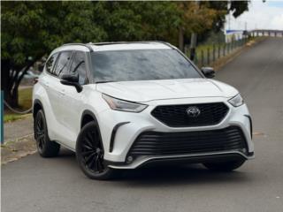 Arroyo Auto Sale Puerto Rico