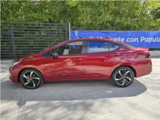 JANGEL LOPEZ AUTO  Puerto Rico