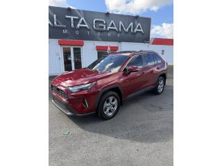 Venta de Autos JL Puerto Rico