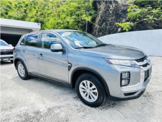 VALLE AUTO SALES Puerto Rico