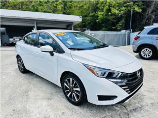 VALLE AUTO SALES Puerto Rico
