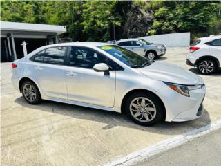 VALLE AUTO SALES Puerto Rico