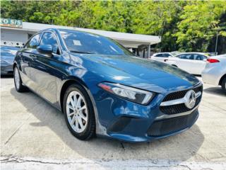 VALLE AUTO SALES Puerto Rico