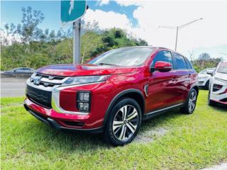 VALLE AUTO SALES Puerto Rico