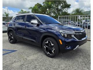 Carpintero Auto Sales Puerto Rico