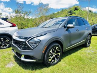 VALLE AUTO SALES Puerto Rico