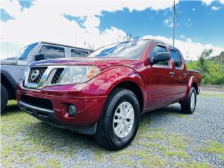 VALLE AUTO SALES Puerto Rico