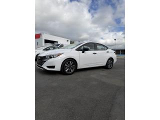 Venta de Autos JL Puerto Rico