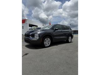 Venta de Autos JL Puerto Rico