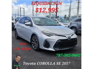To�ito Auto Can�vanas Puerto Rico
