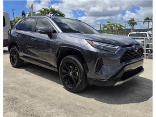 Carpintero Auto Sales Puerto Rico
