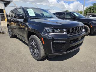 ALBERIC CHRYSLER PRE-OWNED Puerto Rico