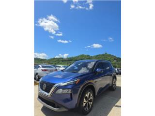 Kenmarie By Rene Auto Sales Puerto Rico