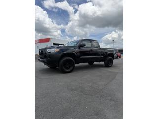Venta de Autos JL Puerto Rico