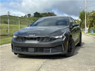 #1 Autos Wilson  Puerto Rico
