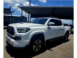 JD AUTO SALES Puerto Rico
