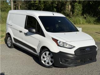 Tu coche Ideal  Puerto Rico
