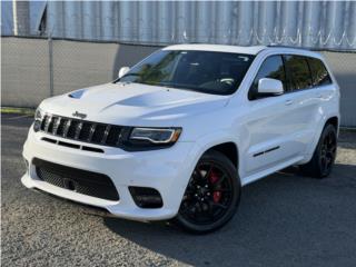 Tu coche Ideal  Puerto Rico