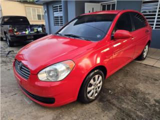 Kenmarie By Rene Auto Sales Puerto Rico