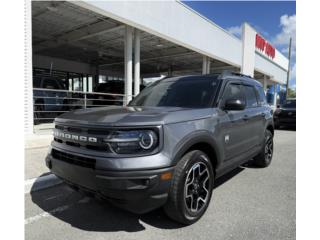 Auto's PR By Keven Puerto Rico