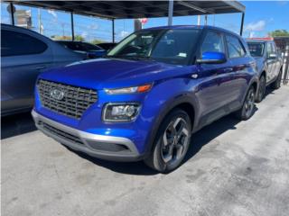 OFERTAS AUTO PR Puerto Rico