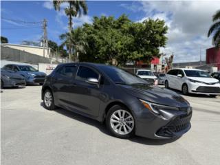 Rivera Auto Sales Puerto Rico