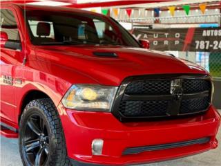Innovation Auto Puerto Rico