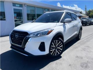 OFERTAS AUTO PR Puerto Rico