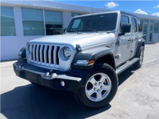 OFERTAS AUTO PR Puerto Rico