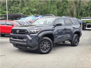 RC Auto Deals Puerto Rico