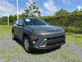 HYUNDAI SAN JUAN Puerto Rico