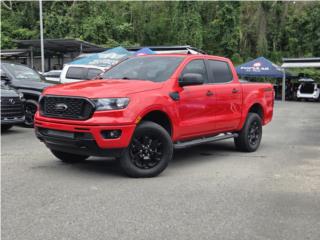 RC Auto Deals Puerto Rico