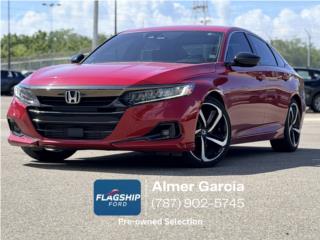 Flagship Ford de Ponce Pre-Owned  Puerto Rico