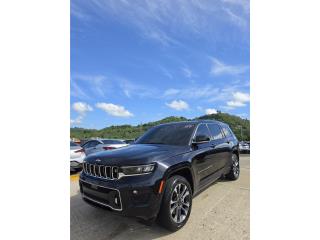 Rene Auto Sales Puerto Rico