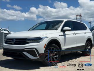 Honda de Bayamon Puerto Rico