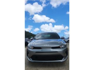 Rene Auto Sales Puerto Rico