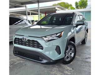OFERTAS AUTO PR Puerto Rico