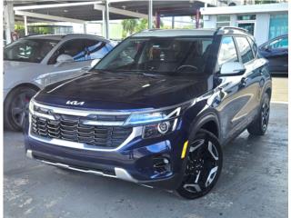 OFERTAS AUTO PR Puerto Rico