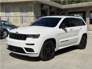 Lopez Auto Sales Puerto Rico