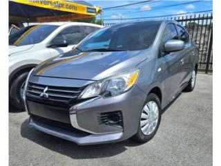 OFERTAS AUTO PR Puerto Rico