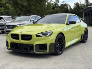 Lopez Auto Sales Puerto Rico