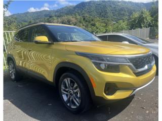 IMANOL AUTO INC. Puerto Rico