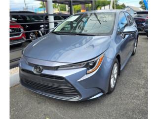 OFERTAS AUTO PR Puerto Rico